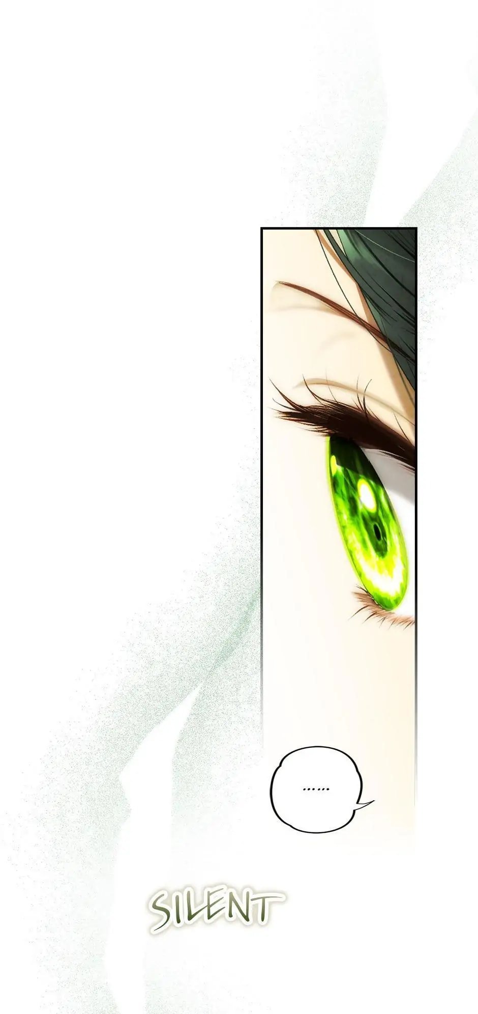 Secret Lady, Chapter 85 image 55